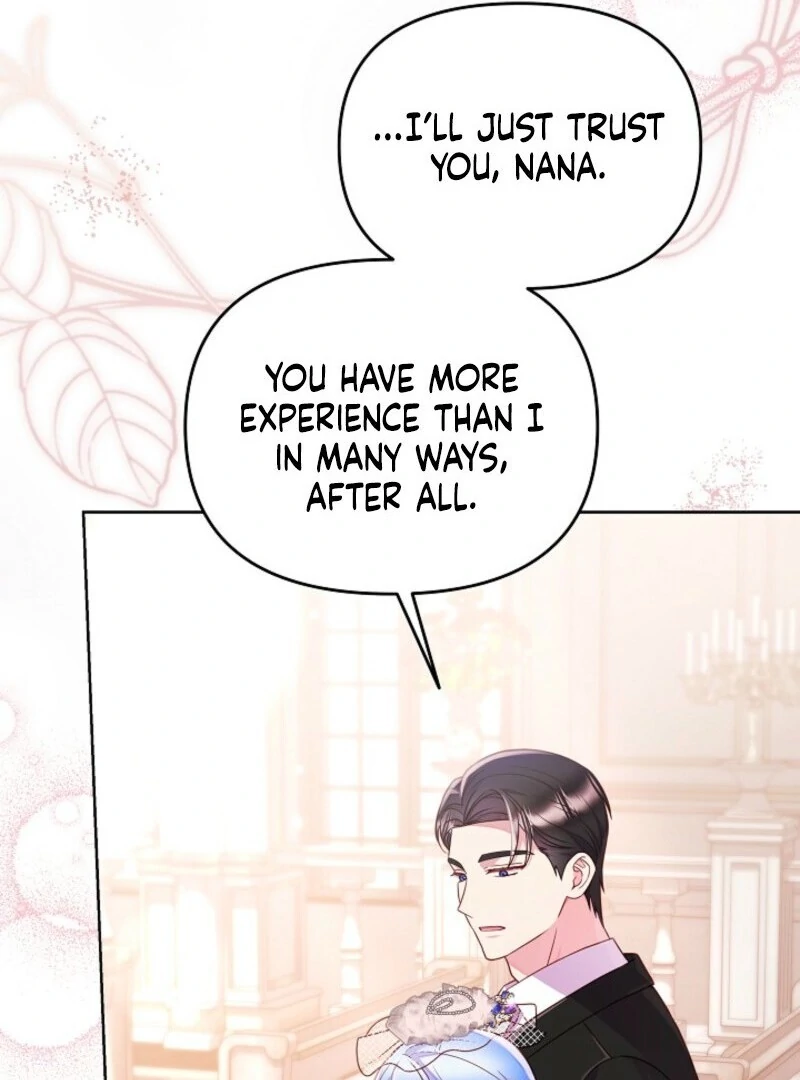 Divorce Plan chapter 66 page 15