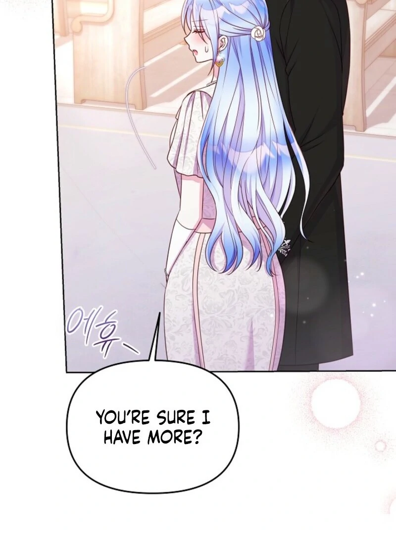 Divorce Plan chapter 66 page 16