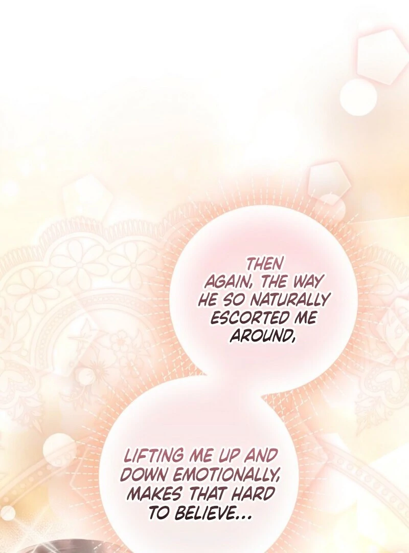 Divorce Plan chapter 66 page 17