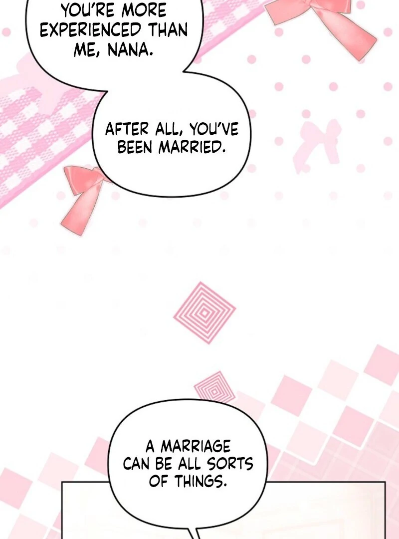 Divorce Plan chapter 66 page 23
