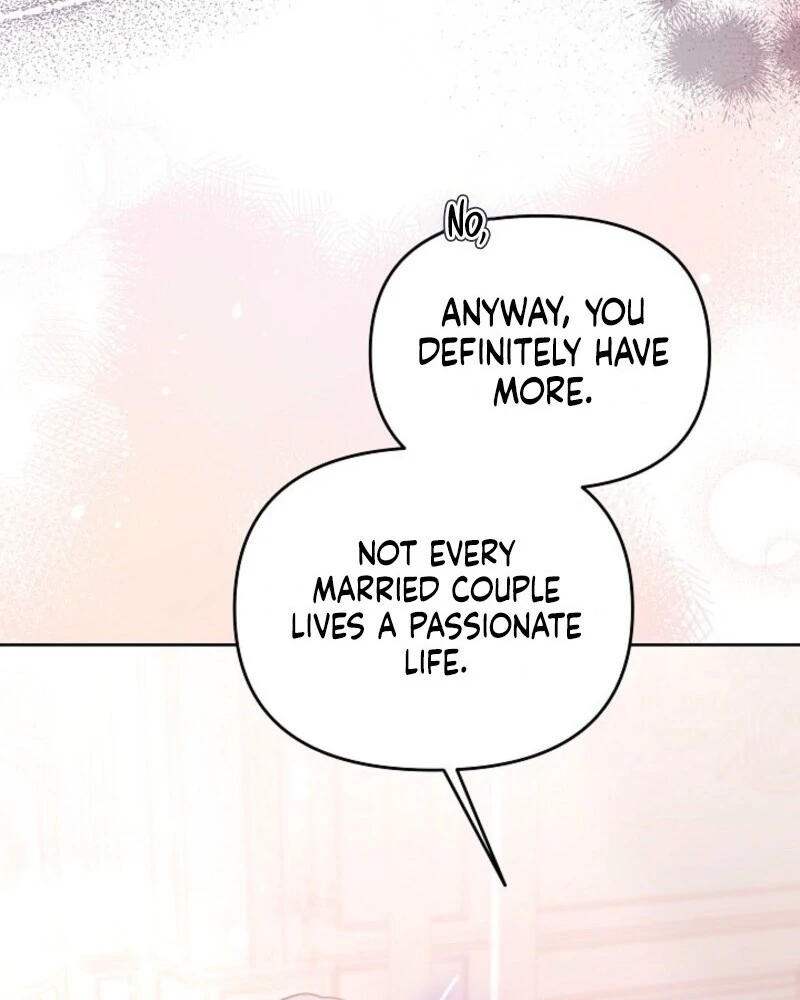 Divorce Plan chapter 66 page 28