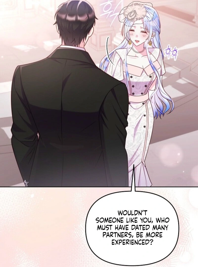Divorce Plan chapter 66 page 29