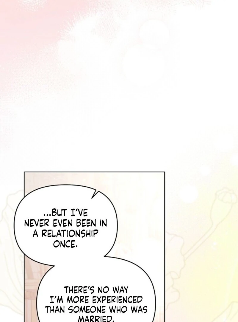 Divorce Plan chapter 66 page 30