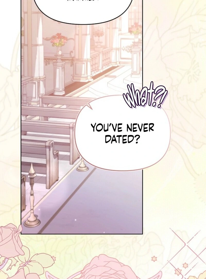 Divorce Plan chapter 66 page 31