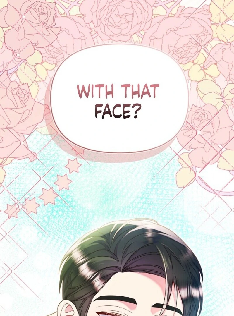 Divorce Plan chapter 66 page 32