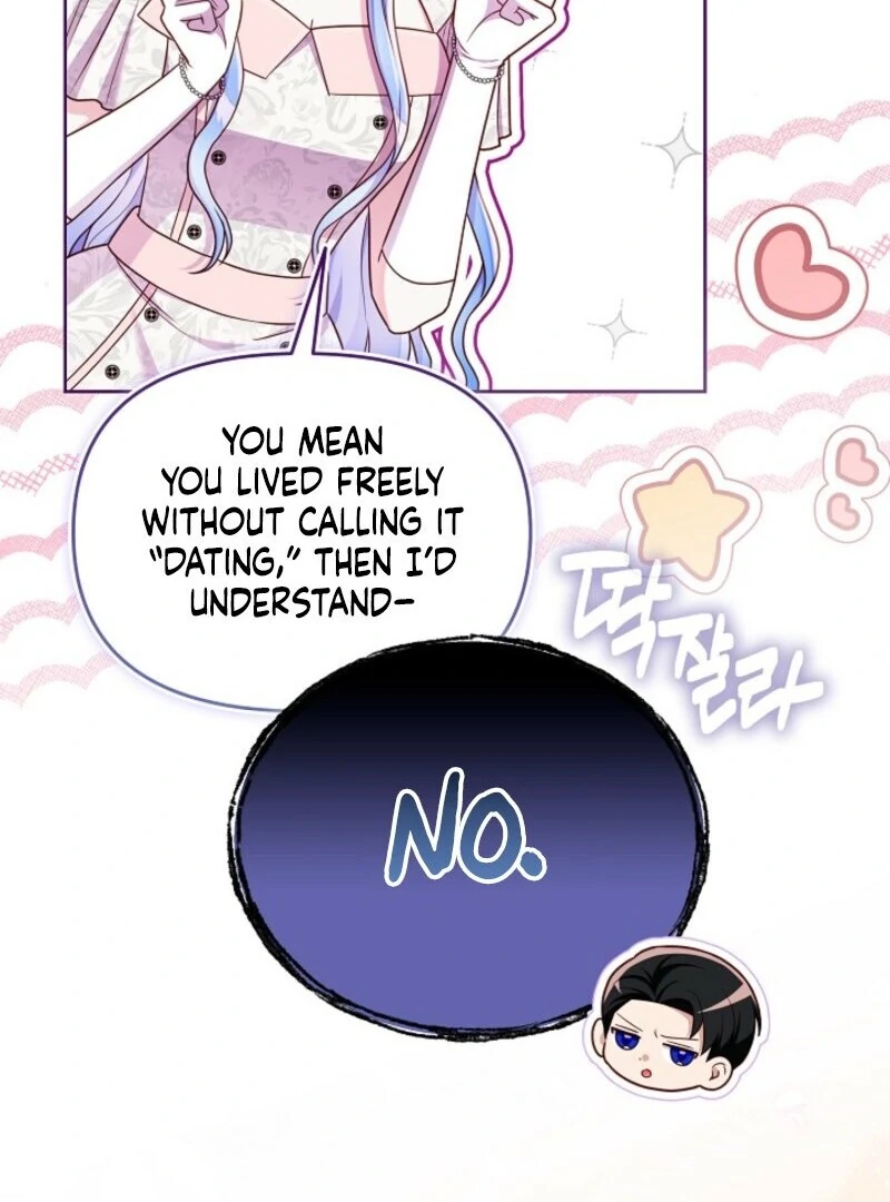 Divorce Plan chapter 66 page 38