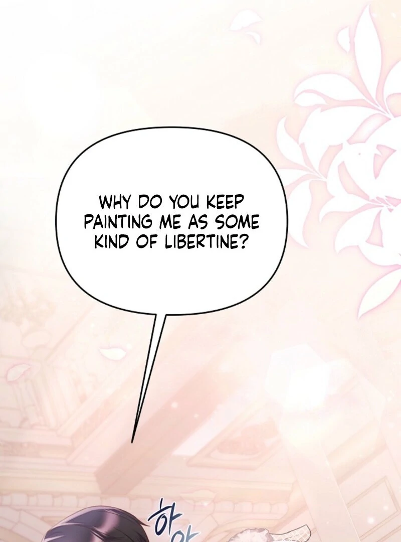 Divorce Plan chapter 66 page 39