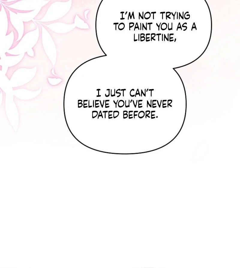 Divorce Plan chapter 66 page 41