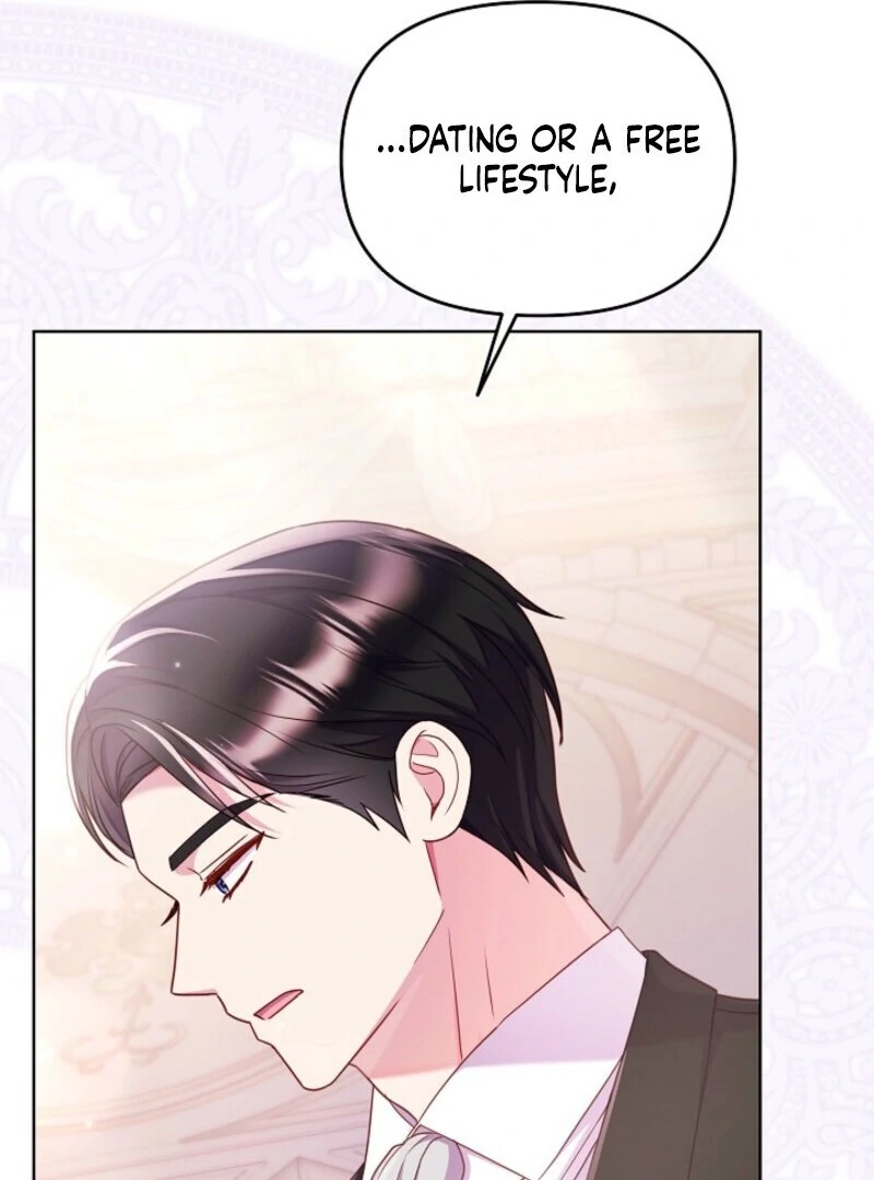Divorce Plan chapter 66 page 42