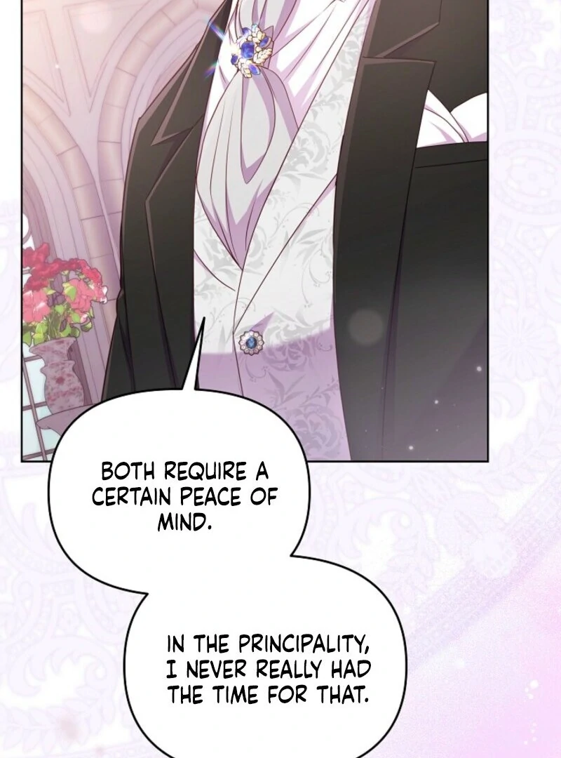 Divorce Plan chapter 66 page 43