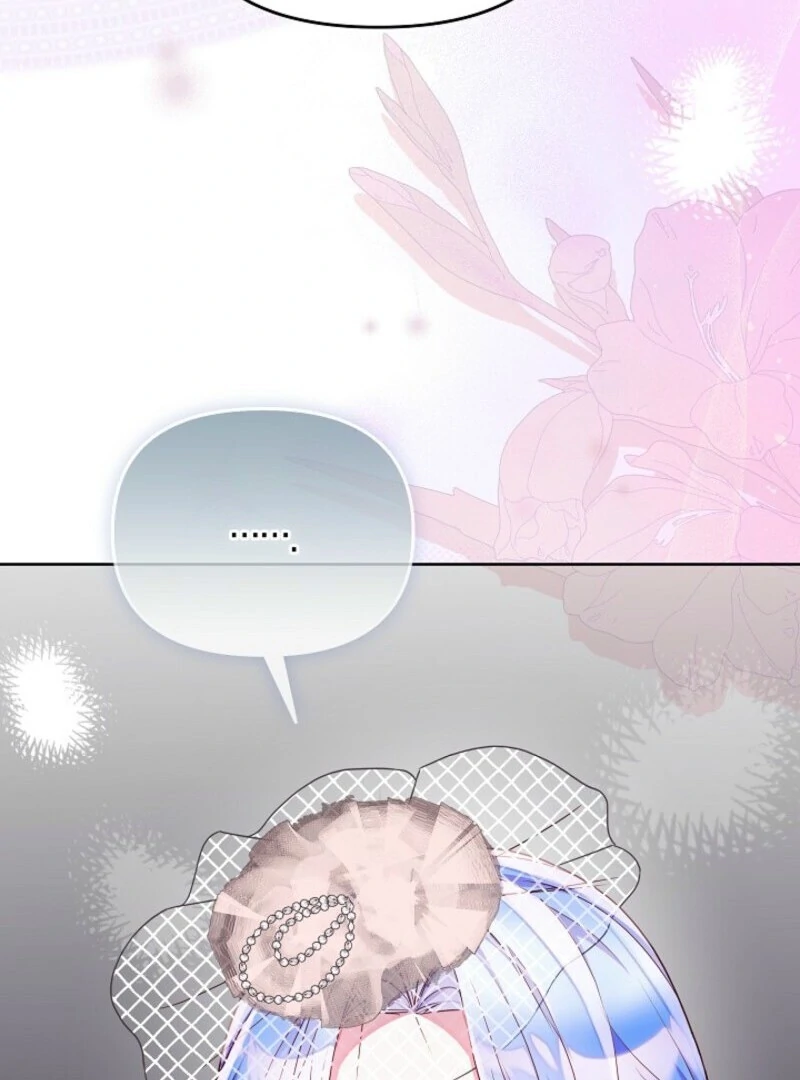 Divorce Plan chapter 66 page 44