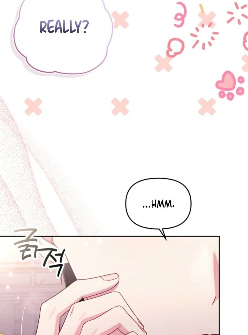 Divorce Plan chapter 66 page 49