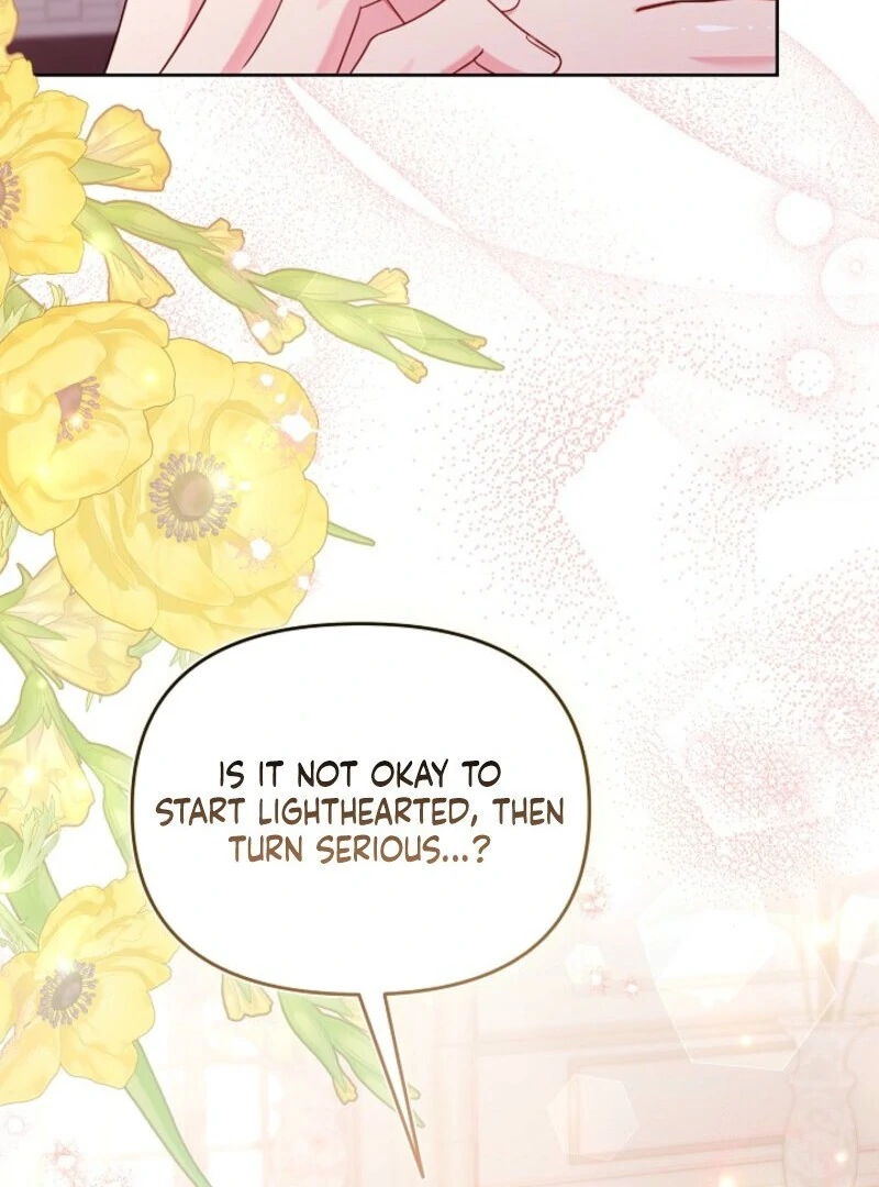 Divorce Plan chapter 66 page 50
