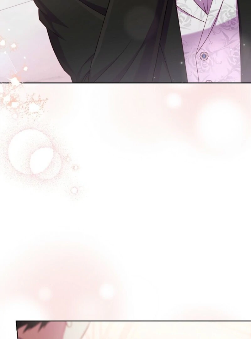 Divorce Plan chapter 66 page 52