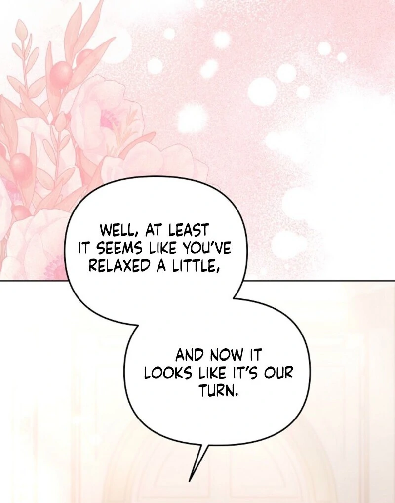 Divorce Plan chapter 66 page 54