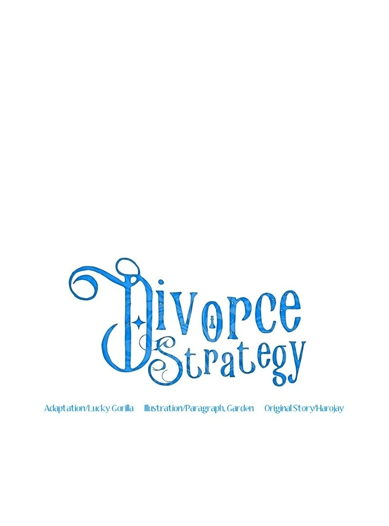 Divorce Plan chapter 66 page 64