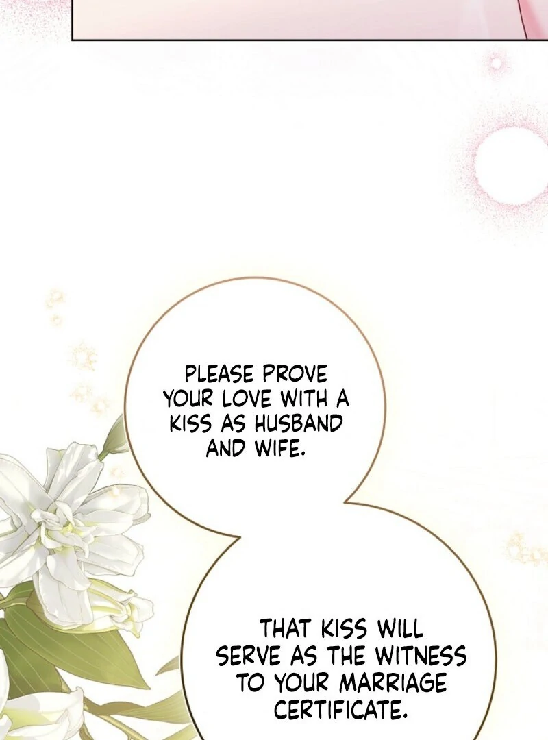 Divorce Plan chapter 66 page 76