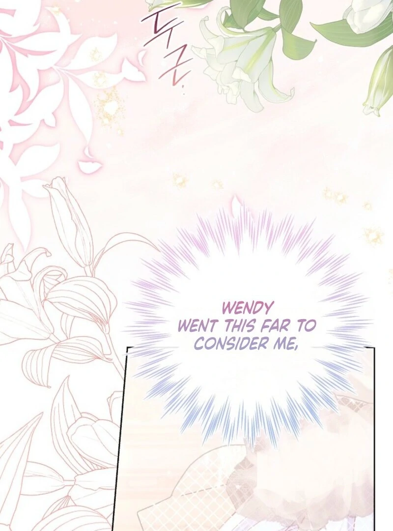 Divorce Plan chapter 66 page 79