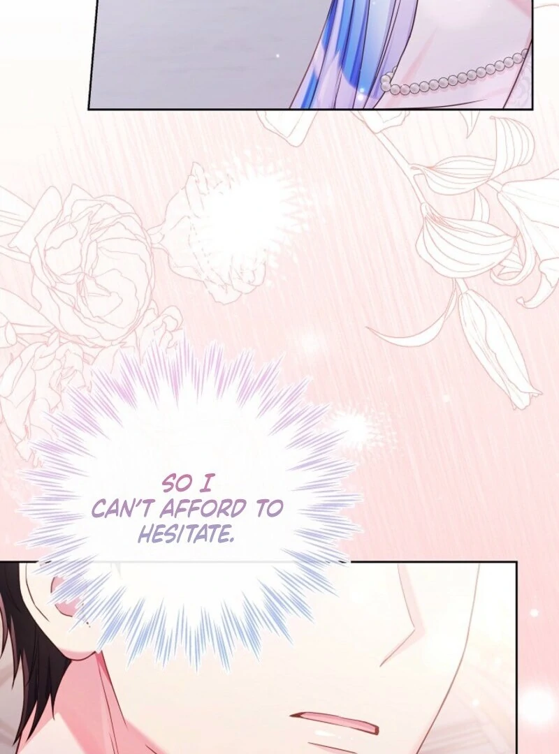 Divorce Plan chapter 66 page 81