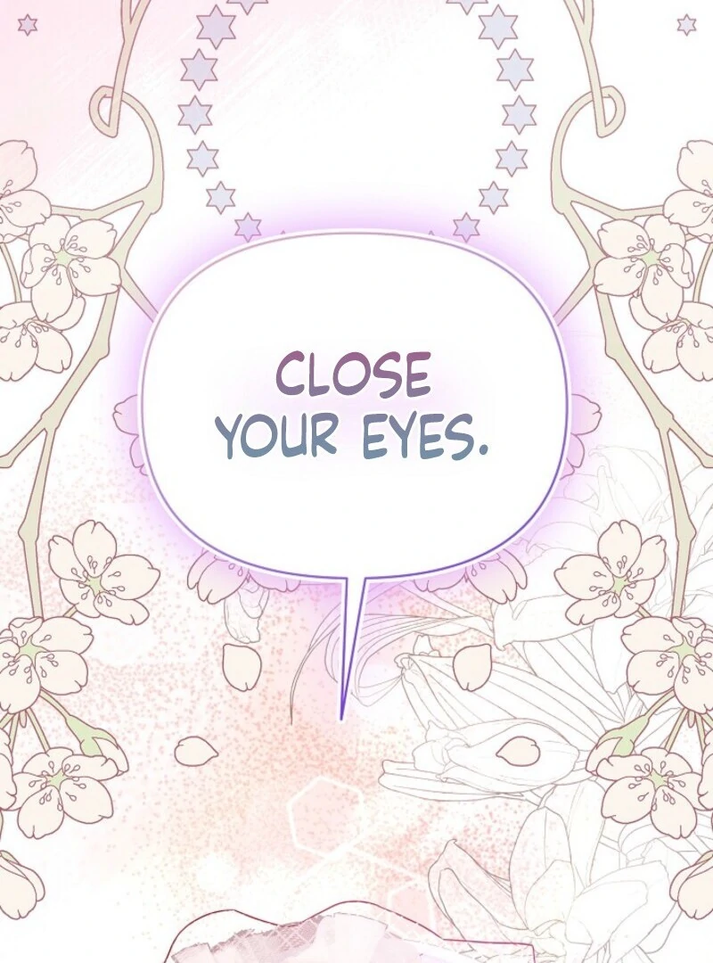 Divorce Plan chapter 66 page 85