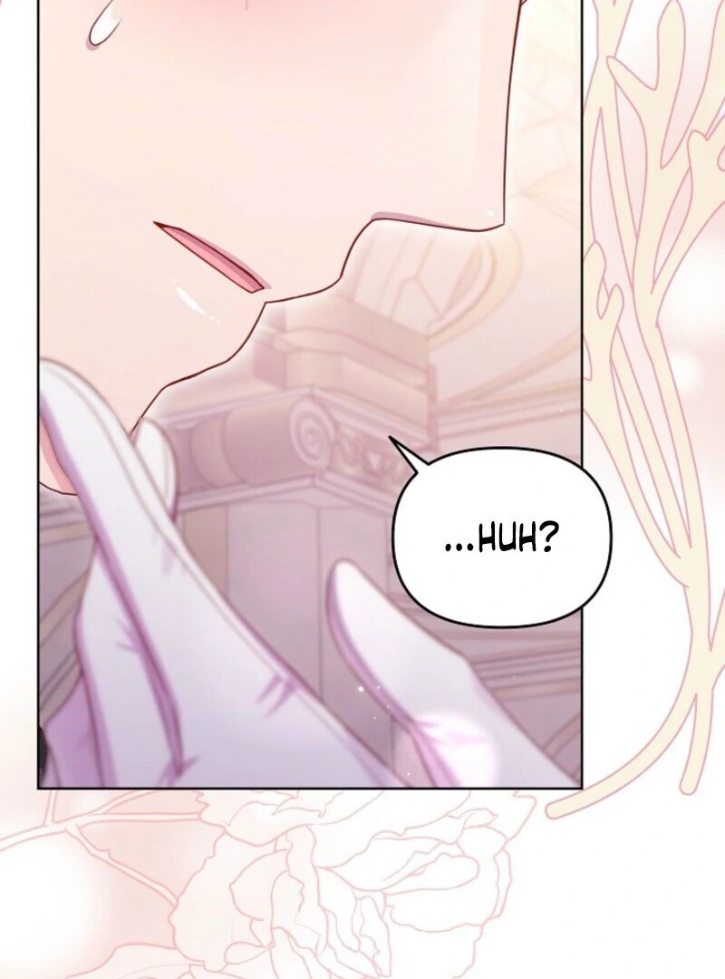Divorce Plan chapter 66 page 89