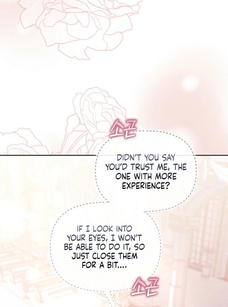 Divorce Plan chapter 66 page 90