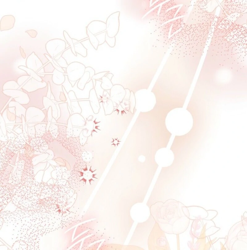 Divorce Plan chapter 66 page 97