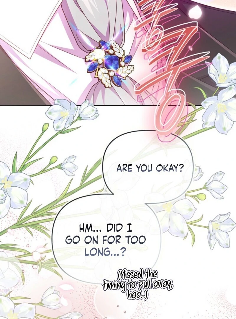 Divorce Plan chapter 66 page 115