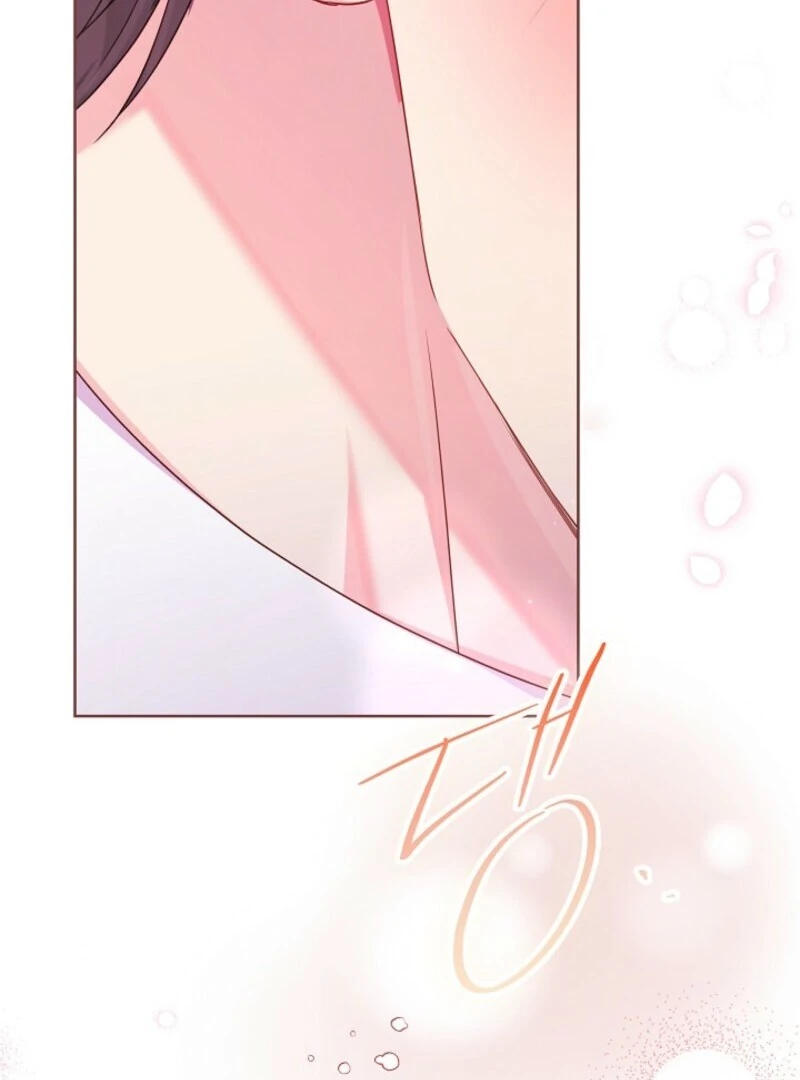 Divorce Plan chapter 66 page 117