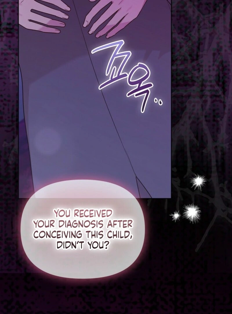 Divorce Plan chapter 66 page 130