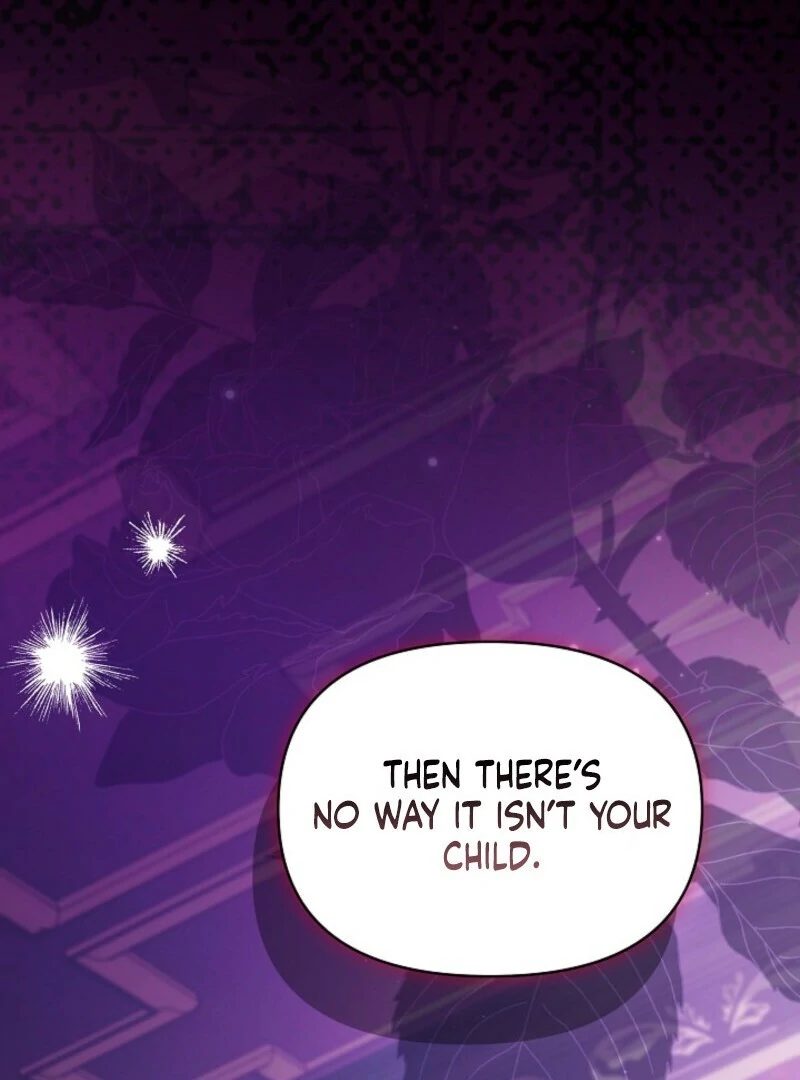 Divorce Plan chapter 66 page 131