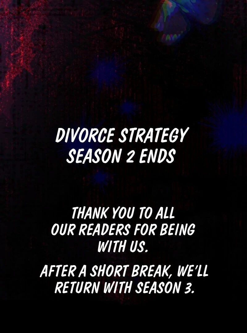 Divorce Plan chapter 66 page 141