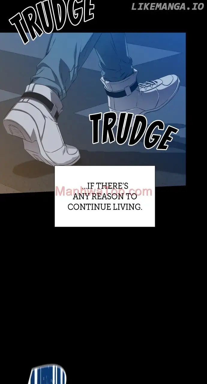 Return of the Genius Player chapter 0.1 page 67