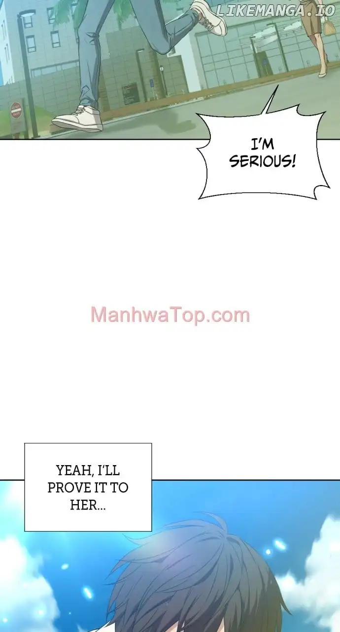 Return of the Genius Player chapter 0.1 page 110
