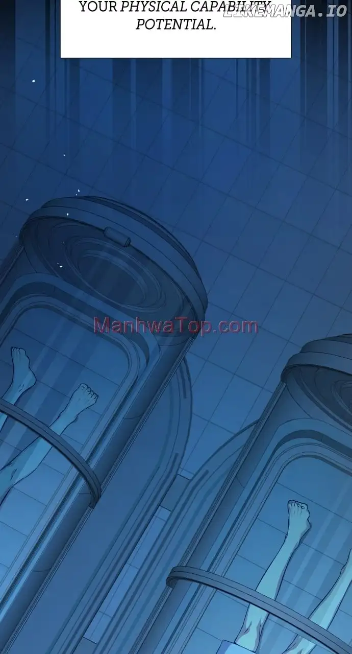 Return of the Genius Player chapter 1 page 3