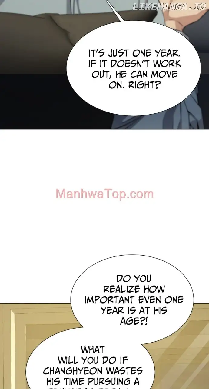 Return of the Genius Player chapter 1 page 24