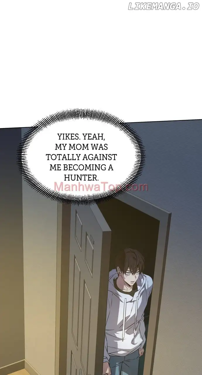Return of the Genius Player chapter 1 page 26