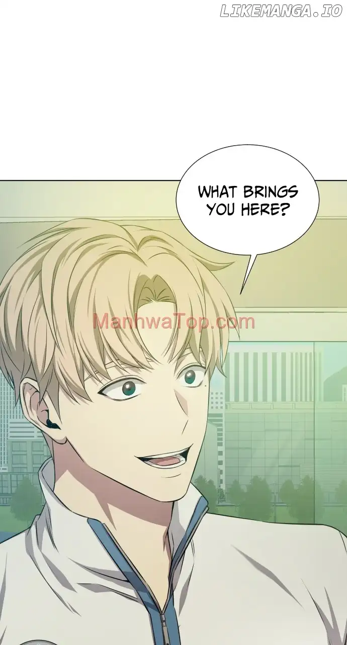 Return of the Genius Player chapter 1 page 47