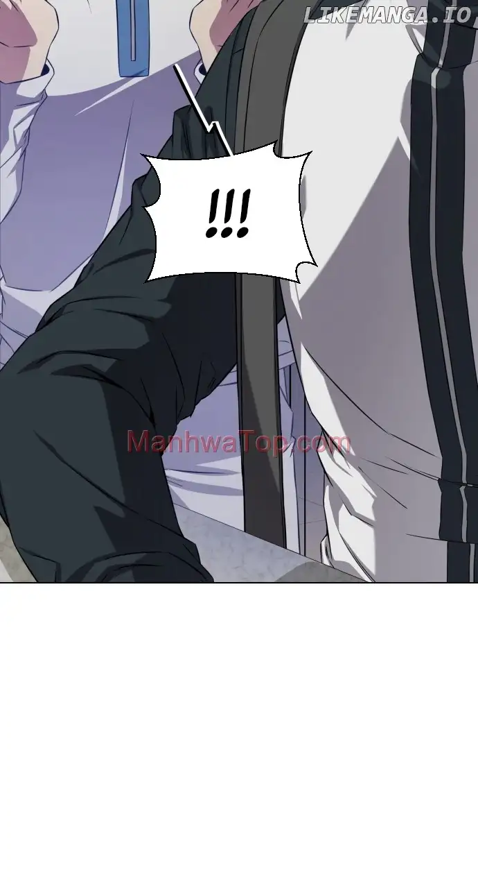 Return of the Genius Player chapter 1 page 54