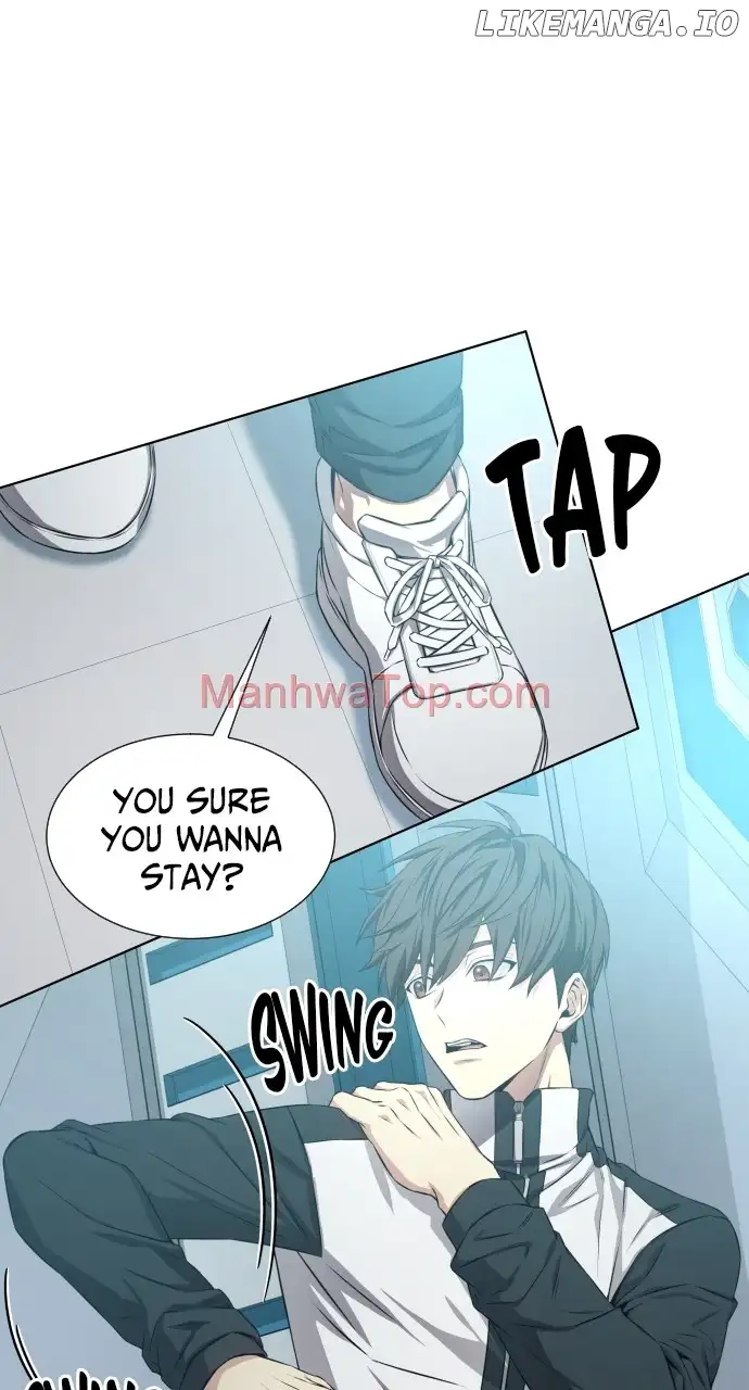 Return of the Genius Player chapter 1 page 69