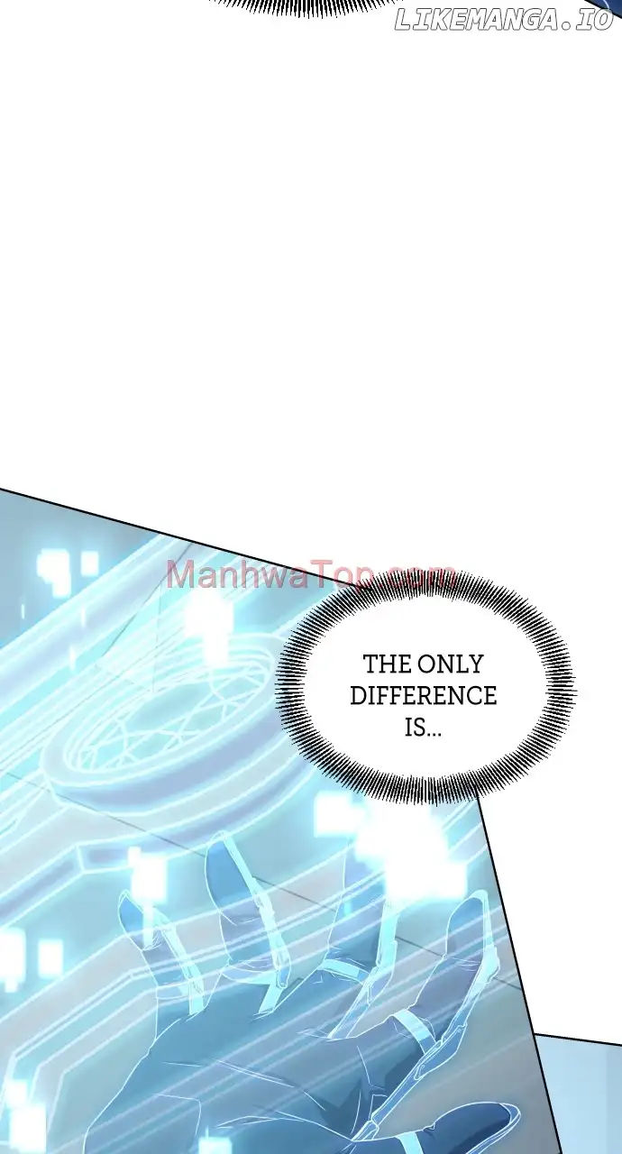 Return of the Genius Player chapter 1 page 81
