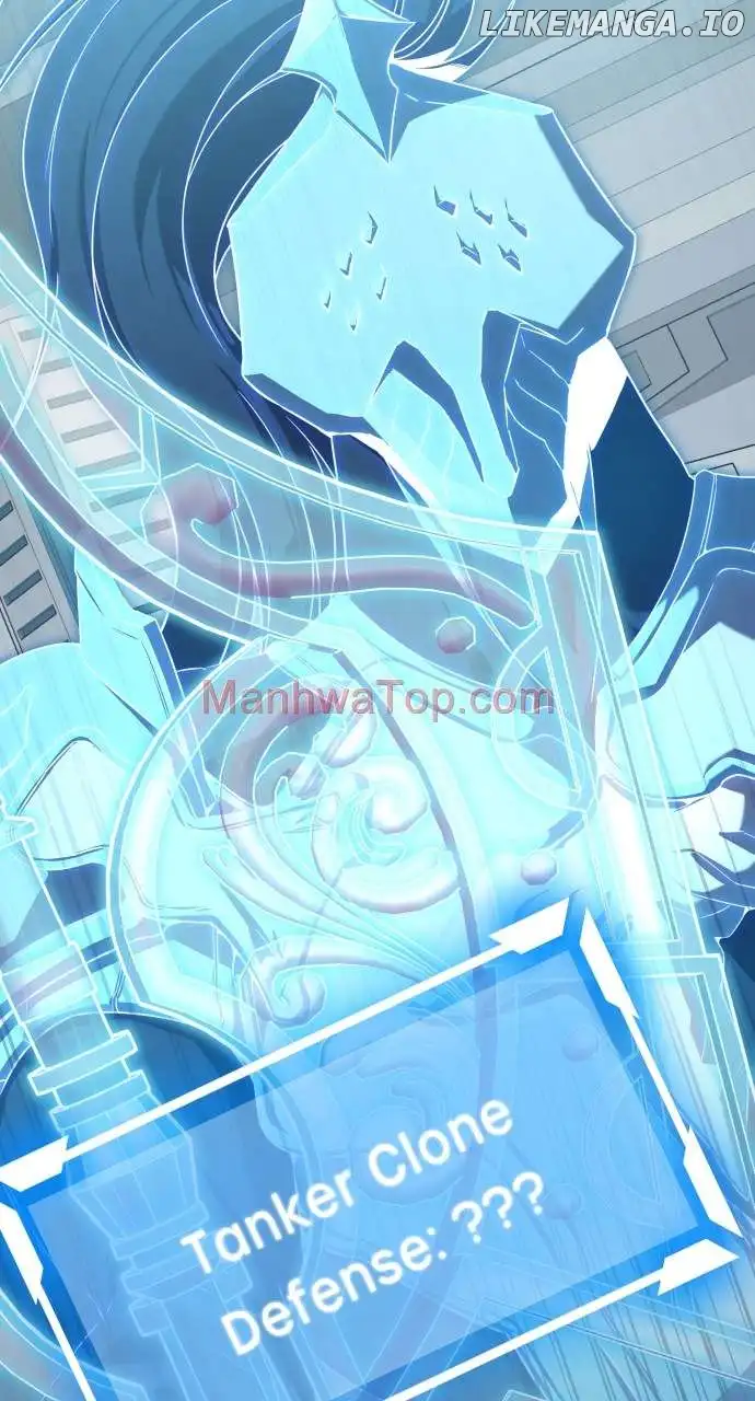 Return of the Genius Player chapter 1 page 87