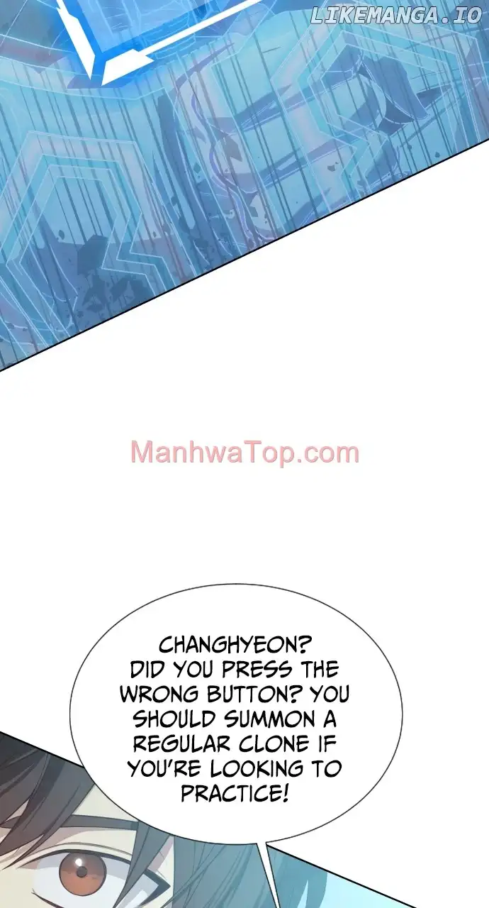 Return of the Genius Player chapter 1 page 88