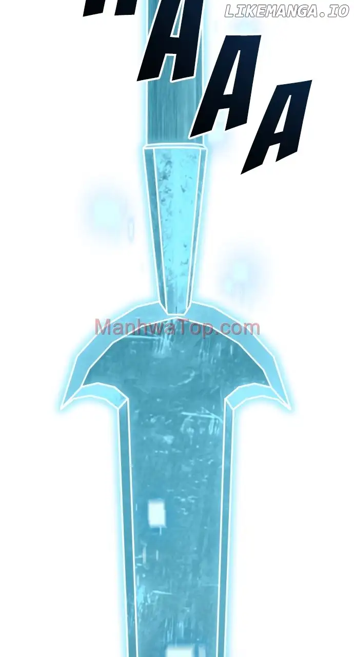 Return of the Genius Player chapter 1 page 92