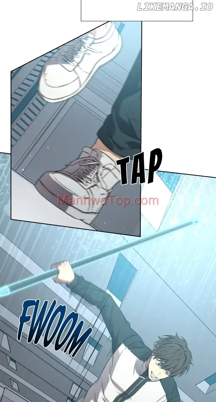 Return of the Genius Player chapter 1 page 99
