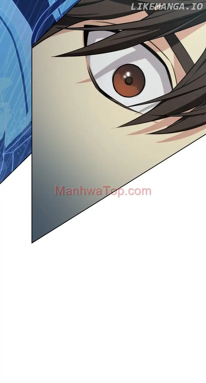 Return of the Genius Player chapter 1 page 101