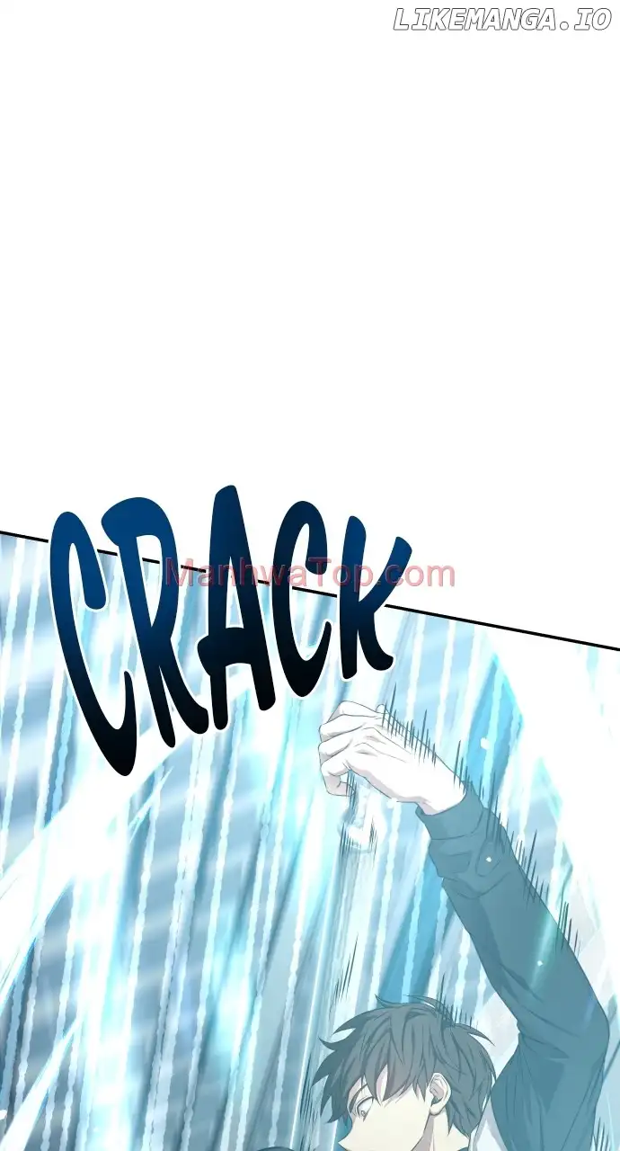 Return of the Genius Player chapter 1 page 104
