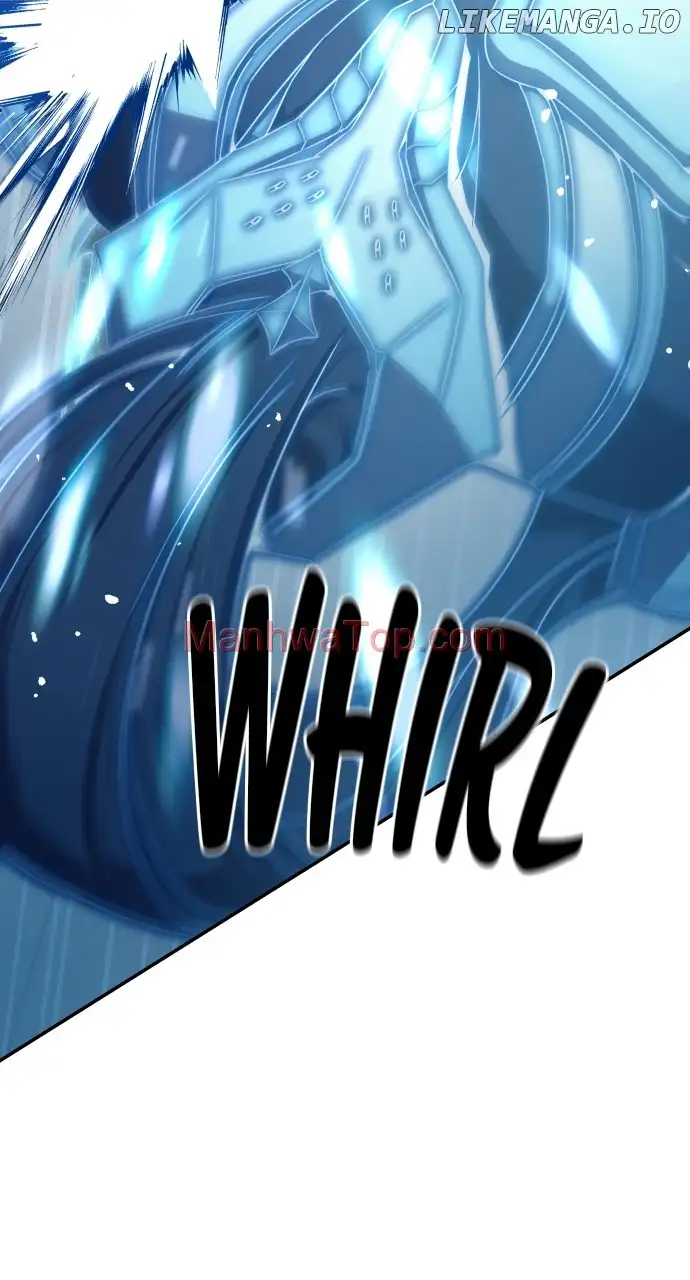 Return of the Genius Player chapter 1 page 106