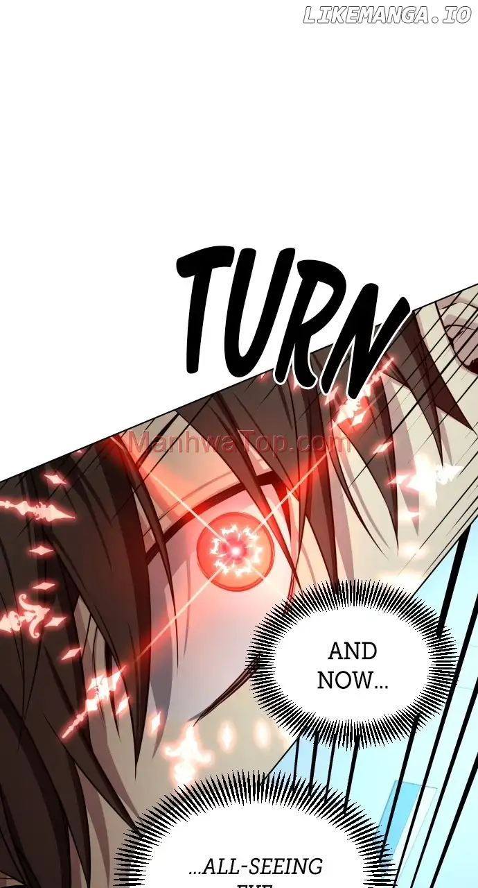 Return of the Genius Player chapter 1 page 108