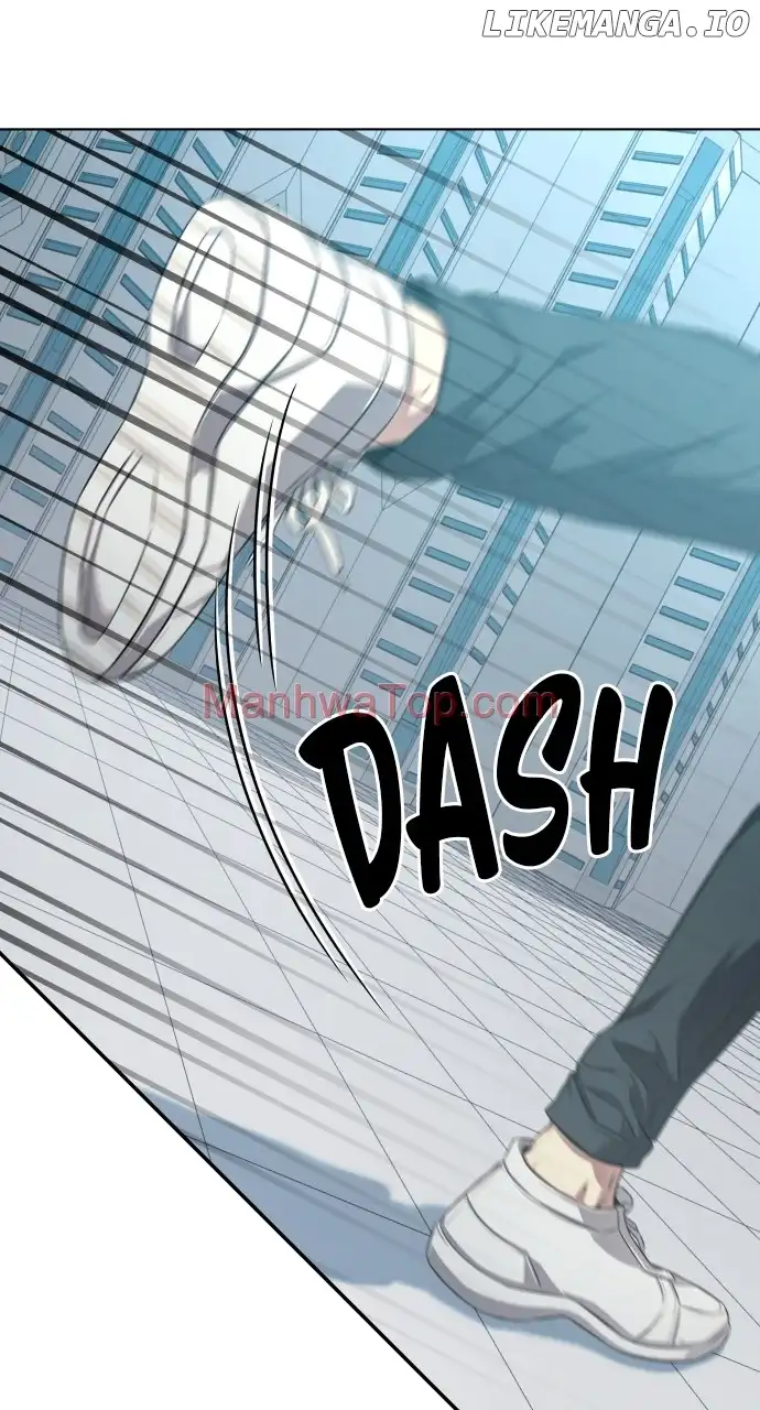 Return of the Genius Player chapter 1 page 114